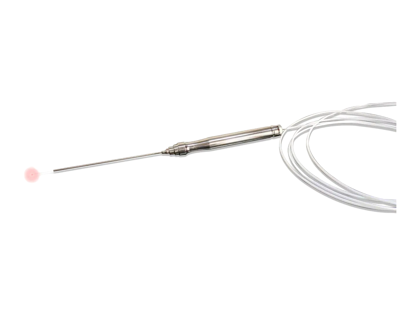 OEM/ODM 980nm Laser Liposuction Equipment with Skin Tightening and Collagen Stimulation