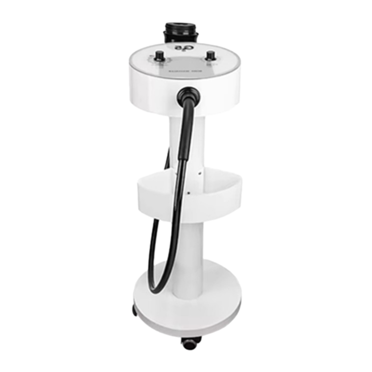 Professional G5 Vibrating Massager Machine for Cellulite Reduction & Body Slimming Therapy
