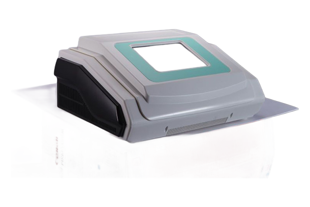 Professional 3-in-1 Air Pressure Pressotherapy Machine for Weight Loss and Lymphatic Drainage