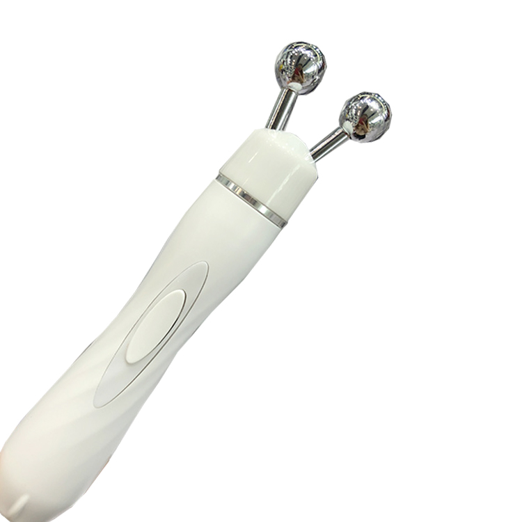 Professional 4 in 1 Oxygen Bubble Hydrodermabrasion Machine for Skin Rejuvenation and Deep Cleansing