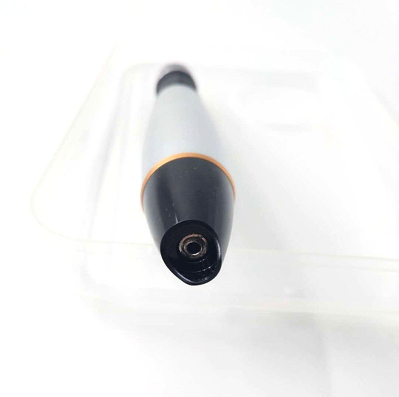 Professional Microneedling Dermapen for Home Use - Anti-Aging & Wrinkle Removal Device (Model A1-C)