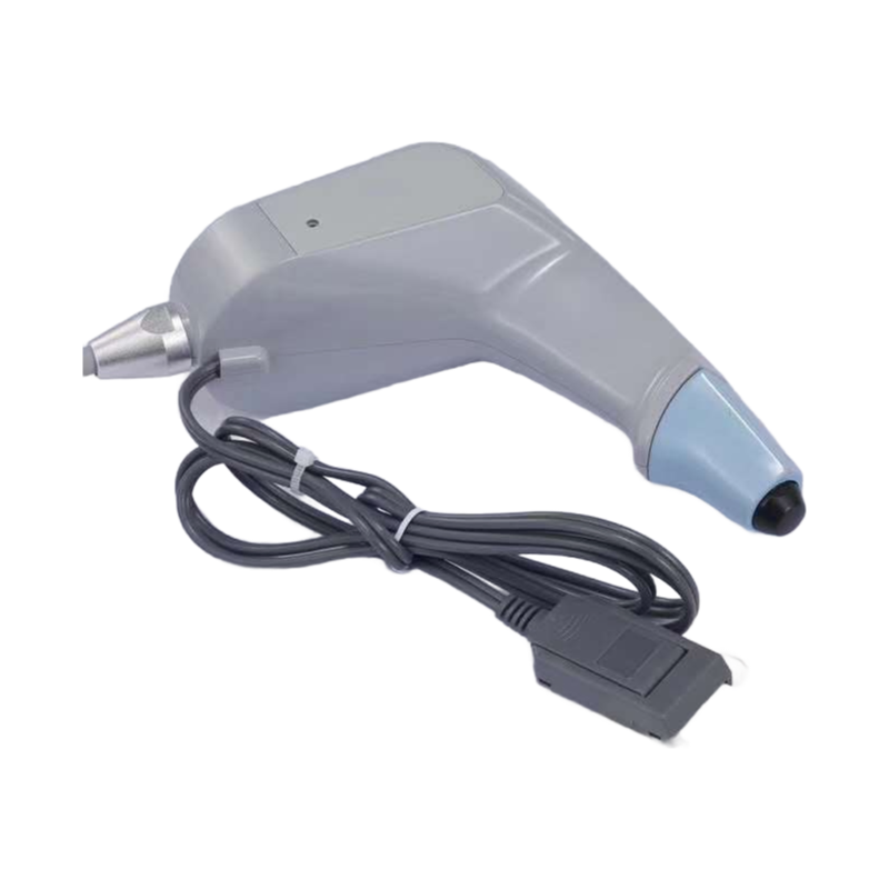 Professional Ultrasonic RF Cavitation Fat Reduction Machine for Body Sculpting and Weight Loss
