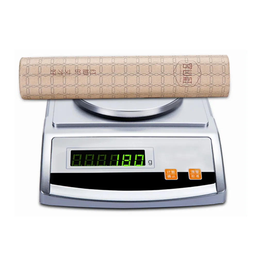 Premium Long-Lasting Moxibustion Moxa Sticks for Acupuncture Therapy - 4.0cm Diameter