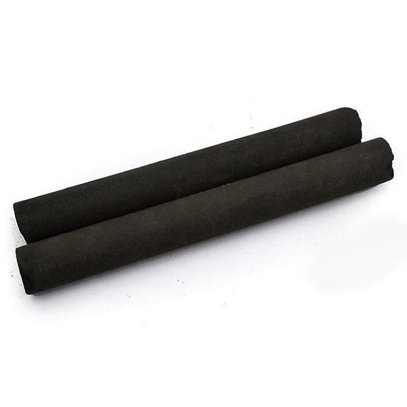 Premium Smokeless Moxa Rolls - Traditional Chinese Medicine Moxibustion Therapy Sticks for Acupuncture and Pain Relief