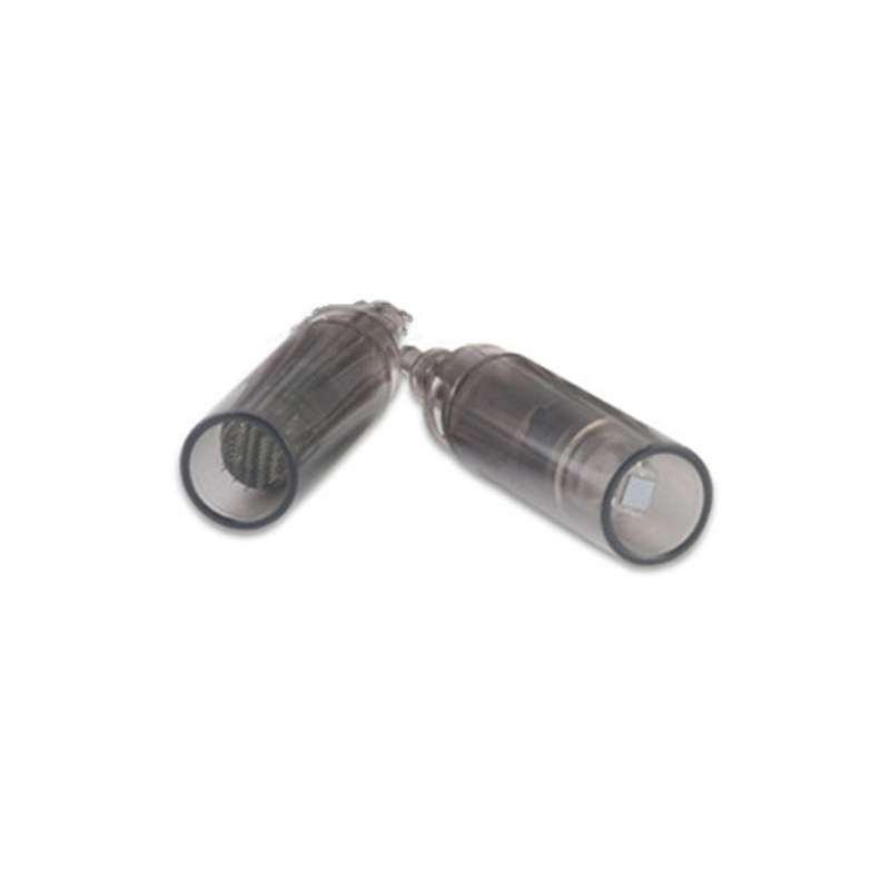 Disposable A7 Dermapen Needle Cartridges for Microneedling Therapy - Anti-Aging & Skin Rejuvenation