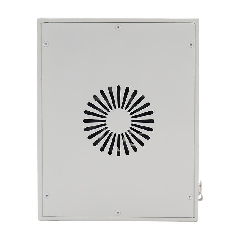 2023 New 21.5x17cm Mini Red Light Therapy Panel for Face Skin Care and Pain Relief