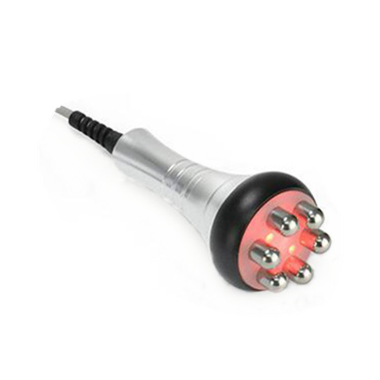 Professional 3 6 Polar RF Machine for Face Lifting and Weight Loss - 2 in 1 Wrinkle Removal Device