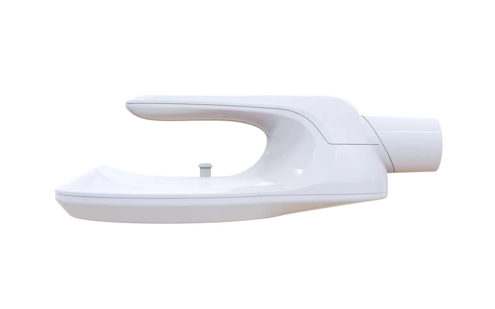 Professional EMS Body Slimming Machine for Non-Invasive Muscle Stimulation and Weight Loss