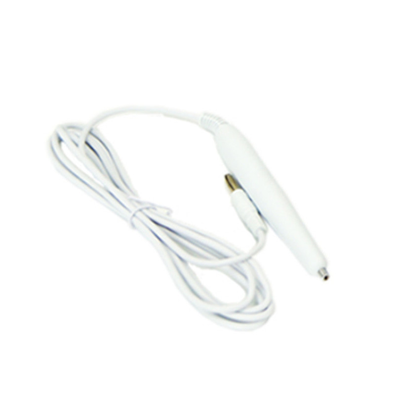 Professional 2-in-1 Plasma Pen and Ultrasonic Facial Machine for Wrinkle Removal & Skin Rejuvenation