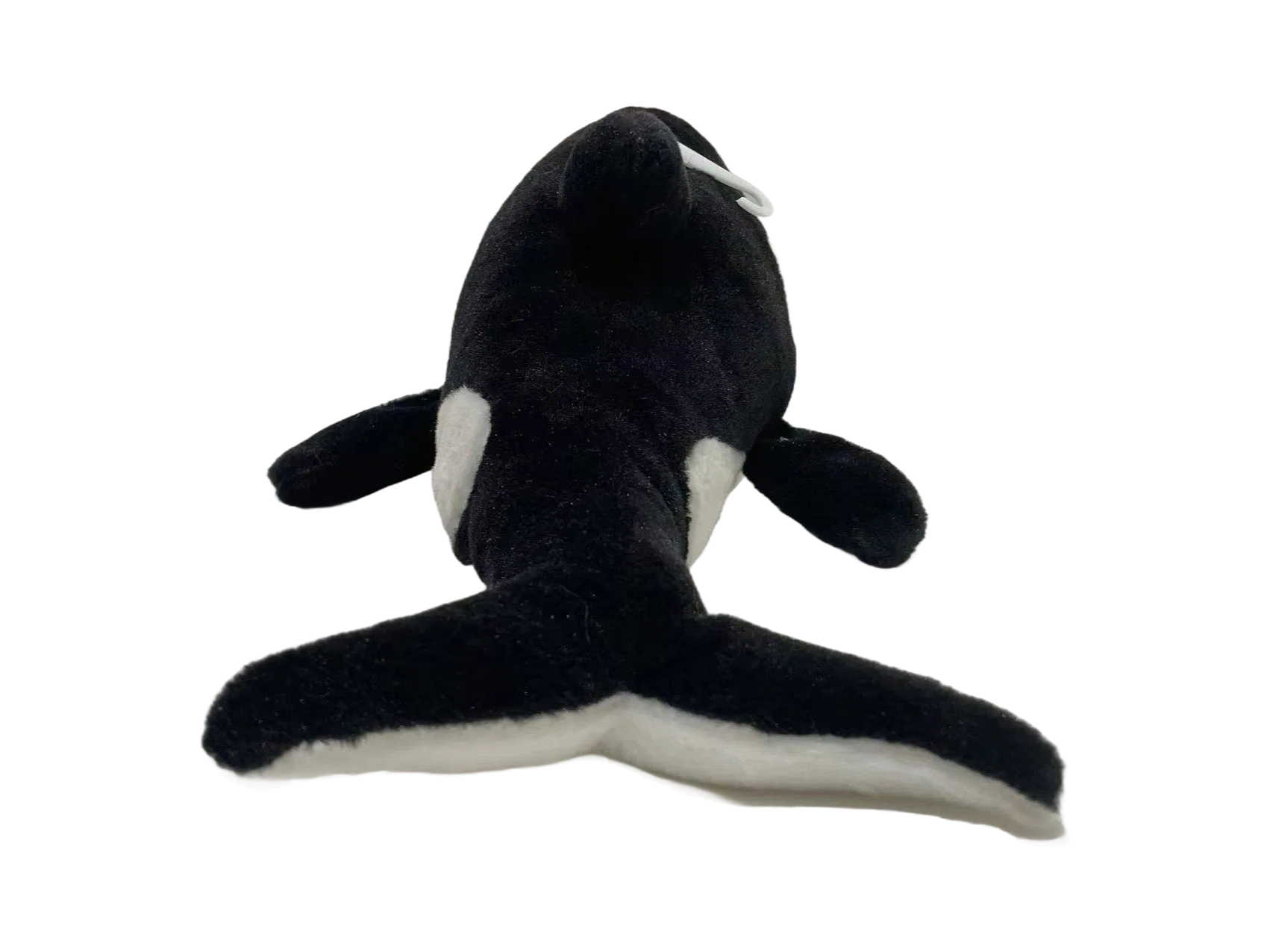 Premium Whale Plush Toys Manufacturer - Soft Polyester Fabric with PP Cotton Stuffing