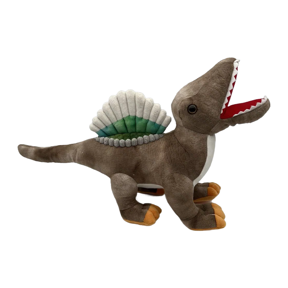 Professional Plush Toy Manufacturing Factory Offering Custom Design Services