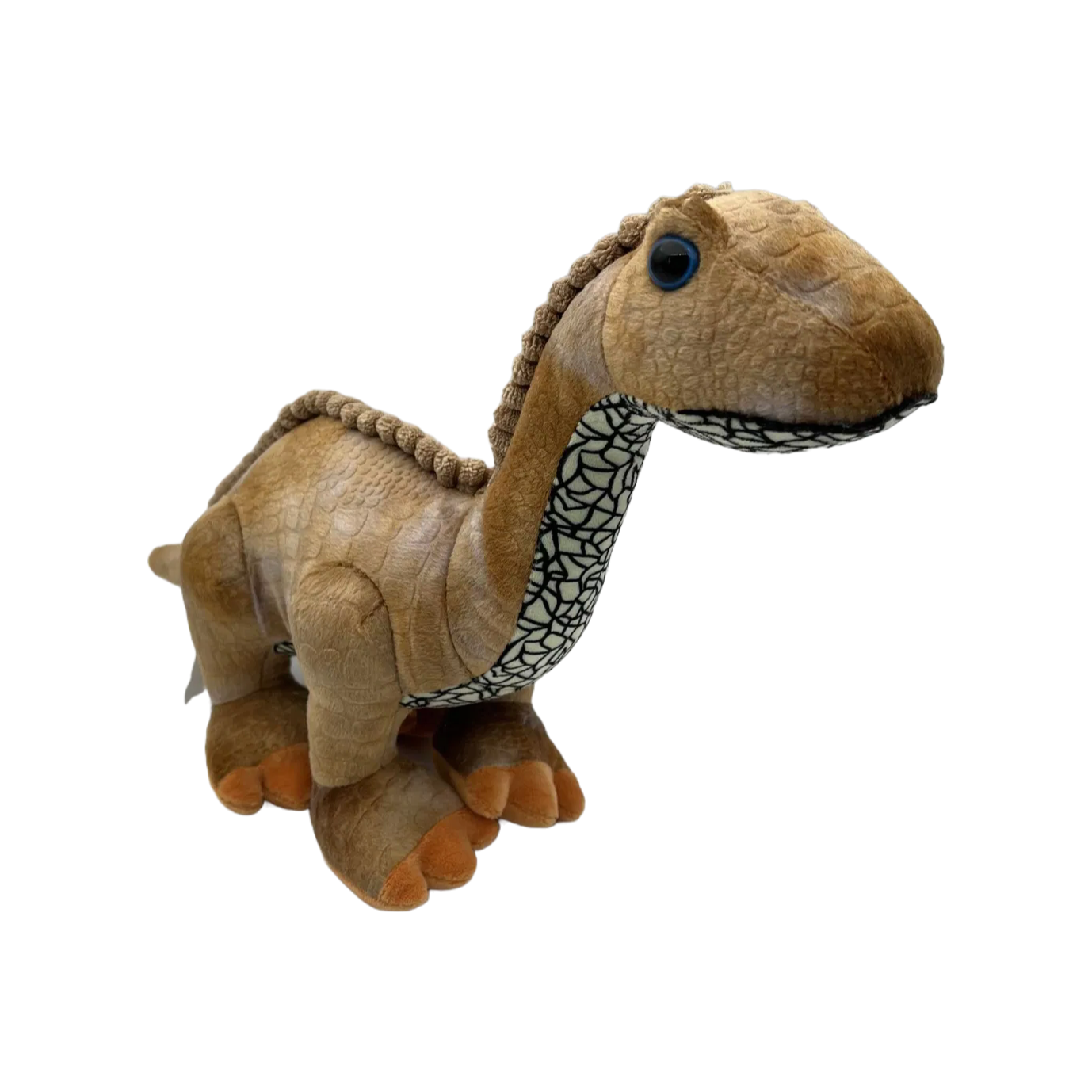 Professional Plush Toy Manufacturing Factory Offering Custom Design Services