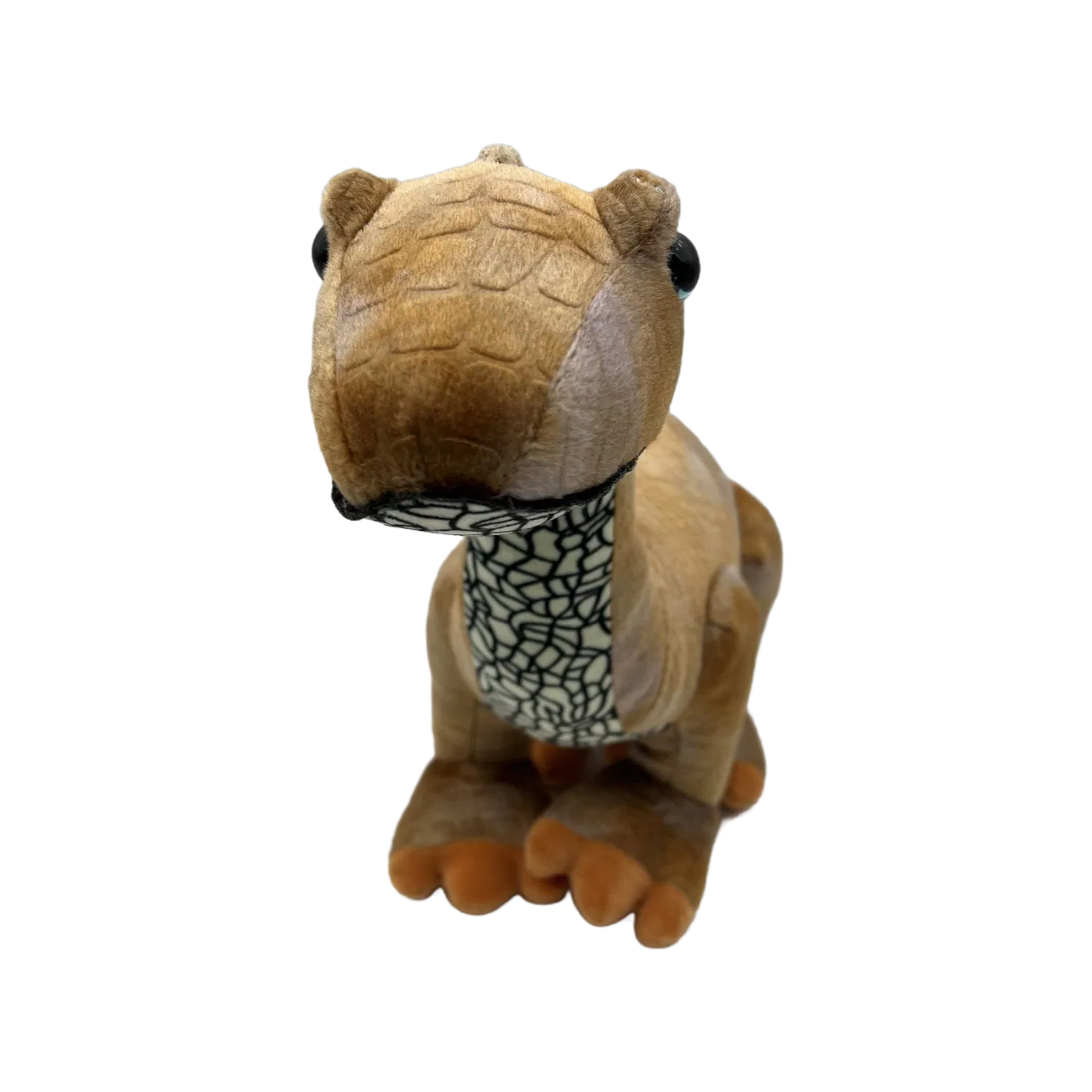 Professional Plush Toy Manufacturing Factory Offering Custom Design Services