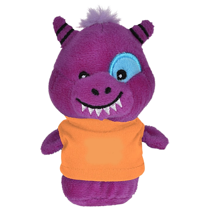 Custom Plush Stuffed Animal Toys Manufacturer - Soft Panda & Tiger Plush Toys for Kids