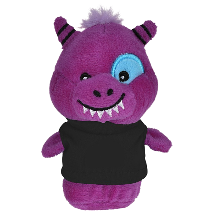 Custom Plush Stuffed Animal Toys Manufacturer - Soft Panda & Tiger Plush Toys for Kids
