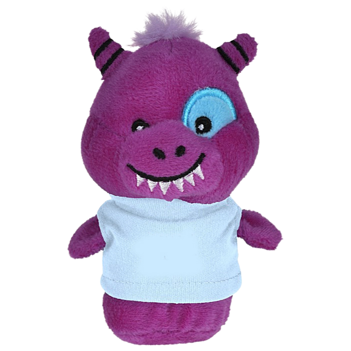 Custom Plush Stuffed Animal Toys Manufacturer - Soft Panda & Tiger Plush Toys for Kids
