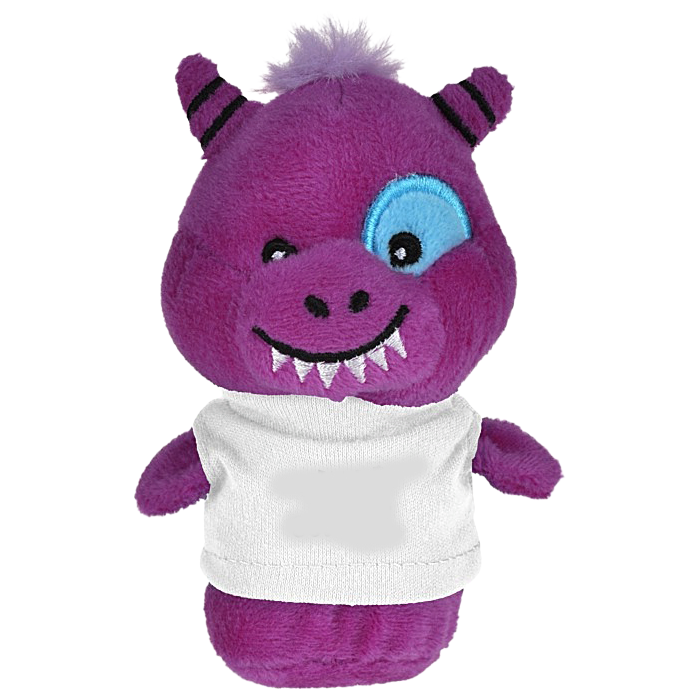 Custom Plush Stuffed Animal Toys Manufacturer - Soft Panda & Tiger Plush Toys for Kids