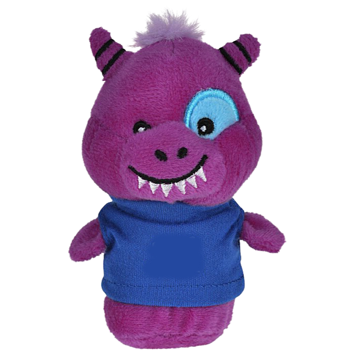 Custom Plush Stuffed Animal Toys Manufacturer - Soft Panda & Tiger Plush Toys for Kids