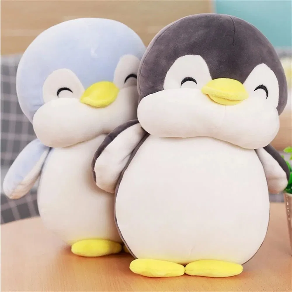 Bulk Order Plush Toys Supplier - Custom Stuffed Animals & Teddy Bears Wholesale