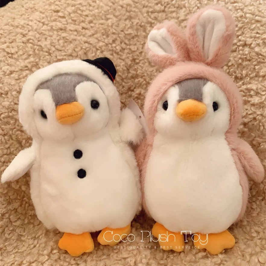 Bulk Order Plush Toys Supplier - Custom Stuffed Animals & Teddy Bears Wholesale