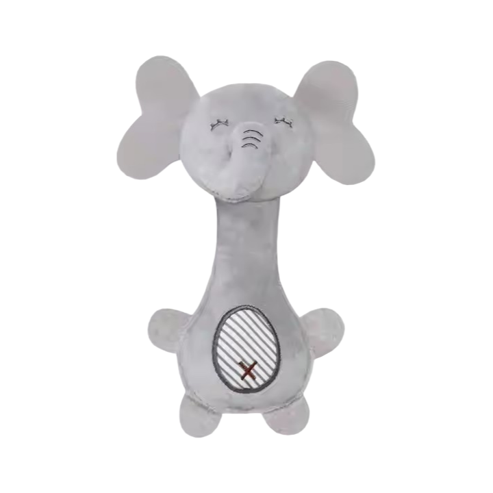 Wholesale 14 Inch Reborn Baby Doll - Realistic Silicone Full Body Dolls for Girls Gift