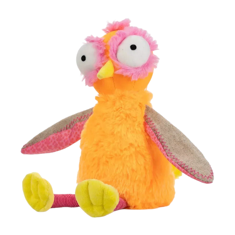 Premium Quality Polyester Plush Toys Manufacturer for Bulk Orders and Custom Designs