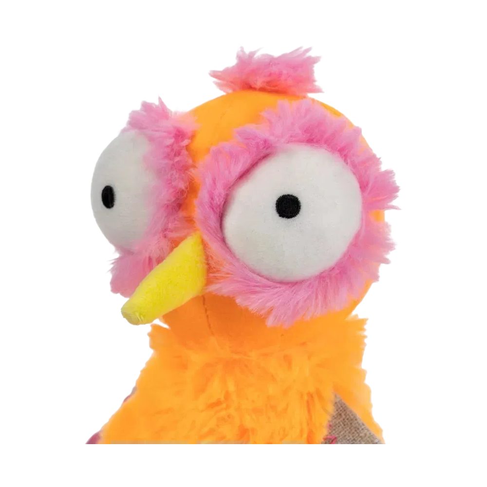 Premium Quality Polyester Plush Toys Manufacturer for Bulk Orders and Custom Designs