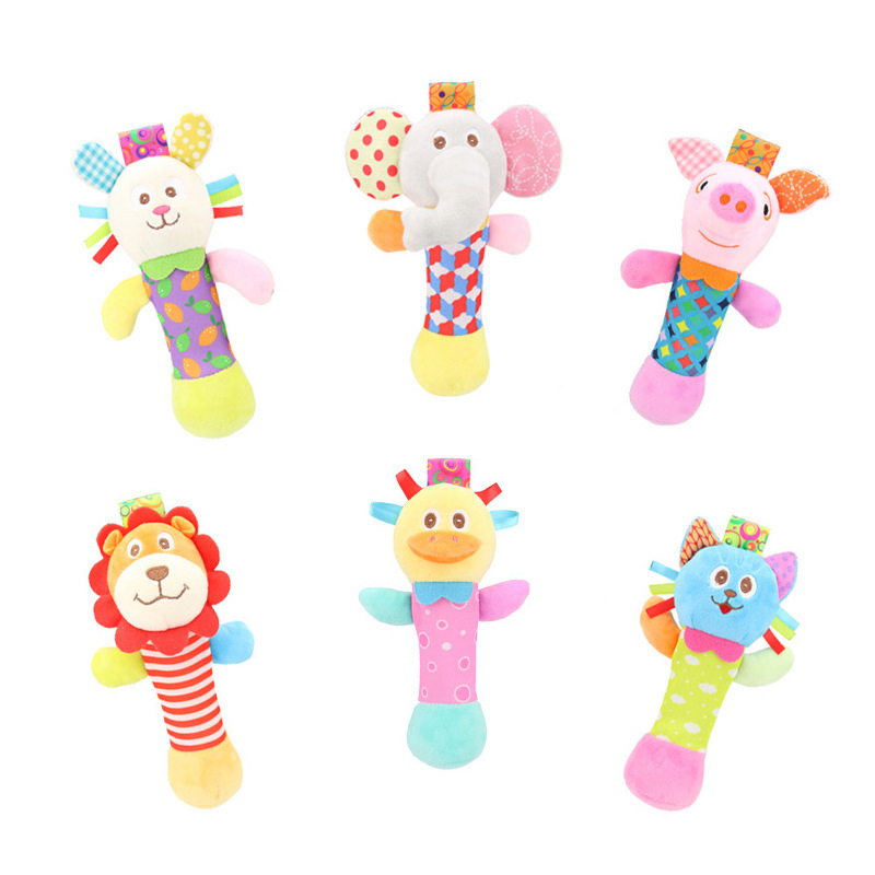 Custom Plush Bear Toys Wholesale - Super Soft Velboa Material for OEM Orders