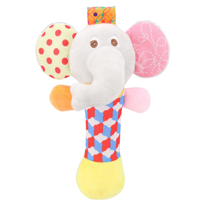 Custom Plush Bear Toys Wholesale - Super Soft Velboa Material for OEM Orders