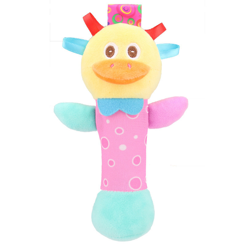 Custom Plush Bear Toys Wholesale - Super Soft Velboa Material for OEM Orders