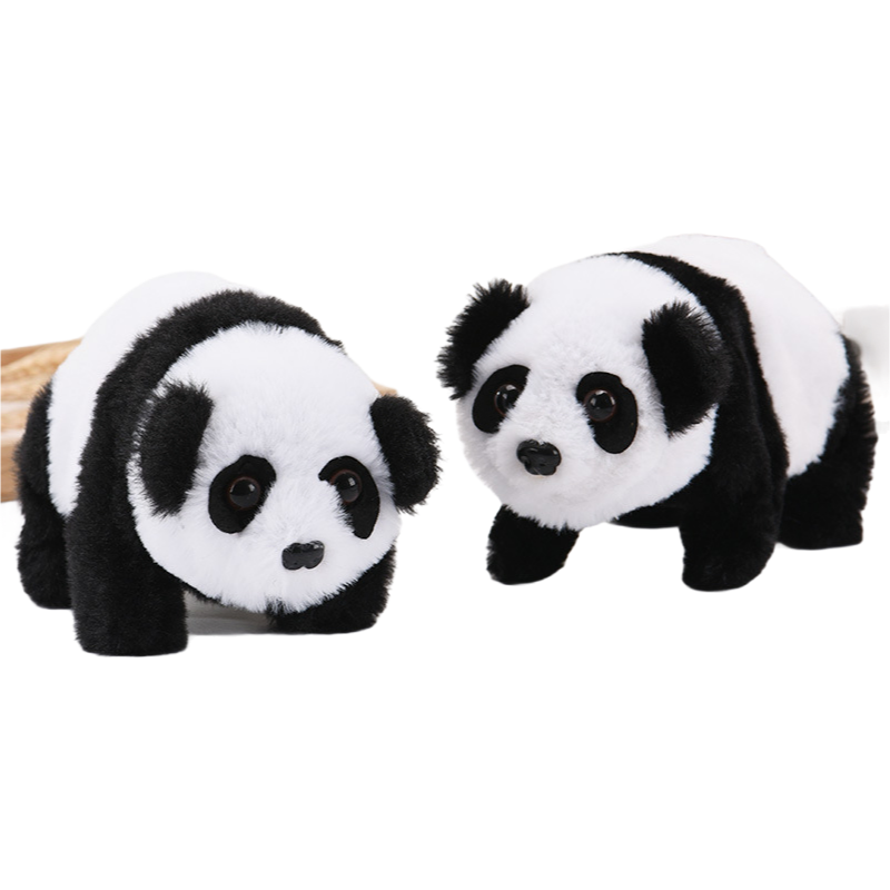 OEM Plush Toy Manufacturer - Custom Stuffed Animals & Mascots for Promotional Gifts