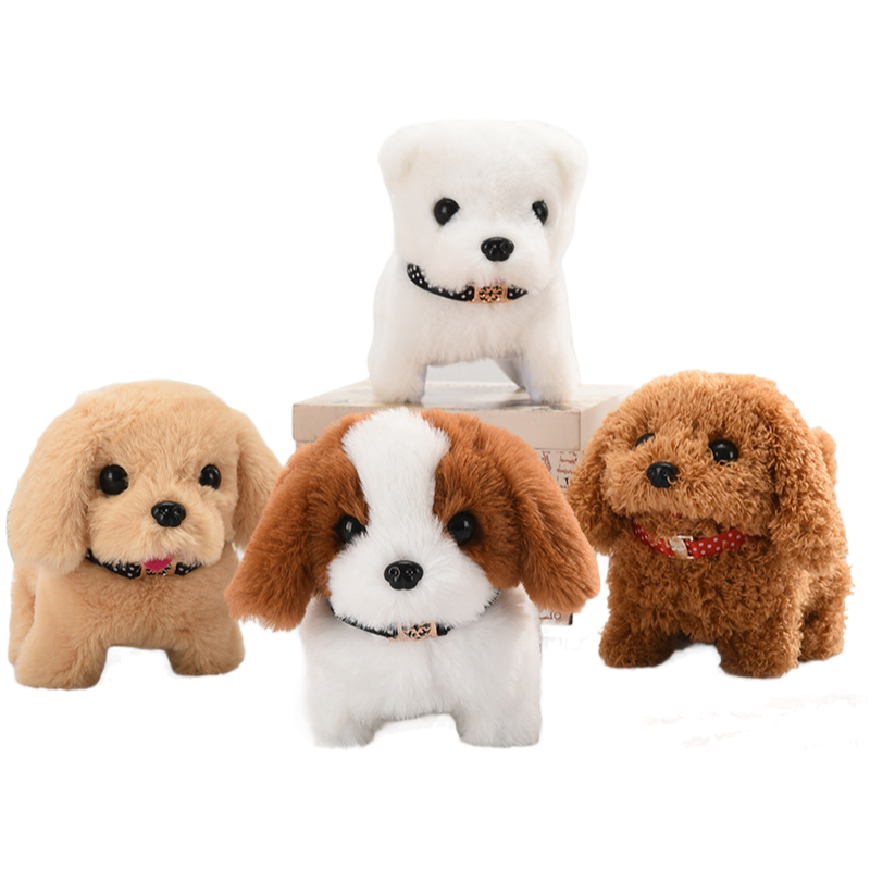 OEM Plush Toy Manufacturer - Custom Stuffed Animals & Mascots for Promotional Gifts