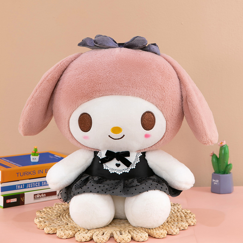 Custom Plush Toys Manufacturer & Wholesale Supplier for Bulk Orders Worldwide