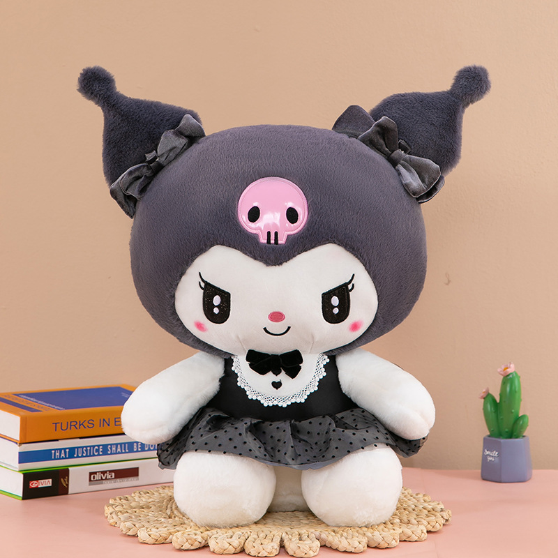 Custom Plush Toys Manufacturer & Wholesale Supplier for Bulk Orders Worldwide