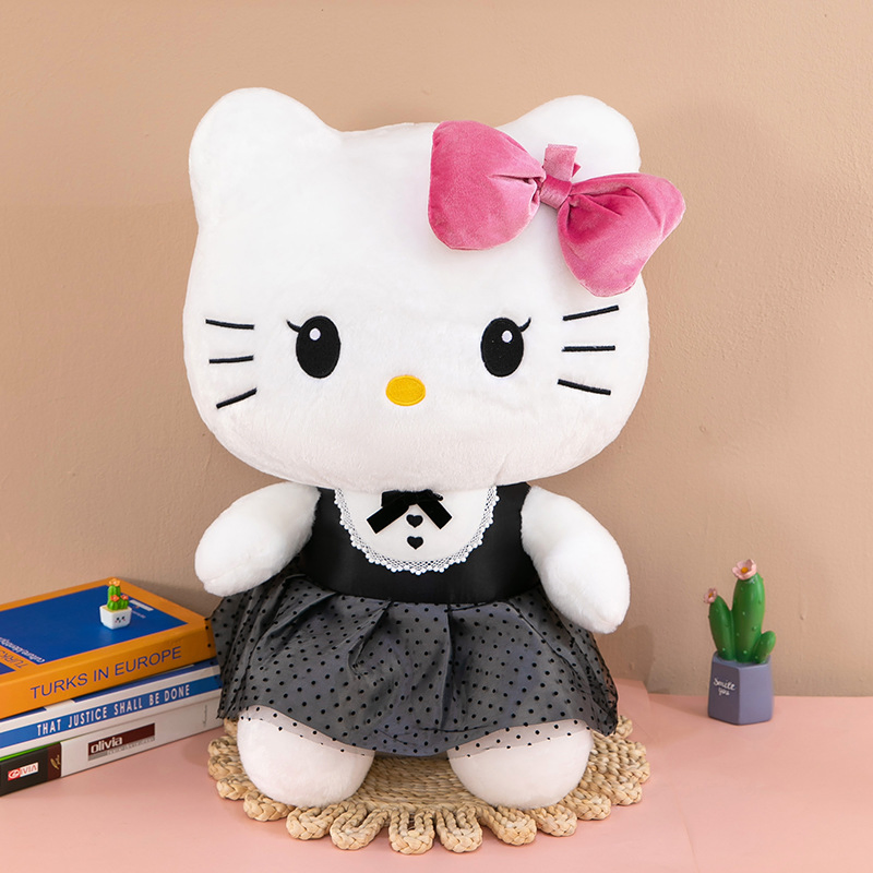 Custom Plush Toys Manufacturer & Wholesale Supplier for Bulk Orders Worldwide