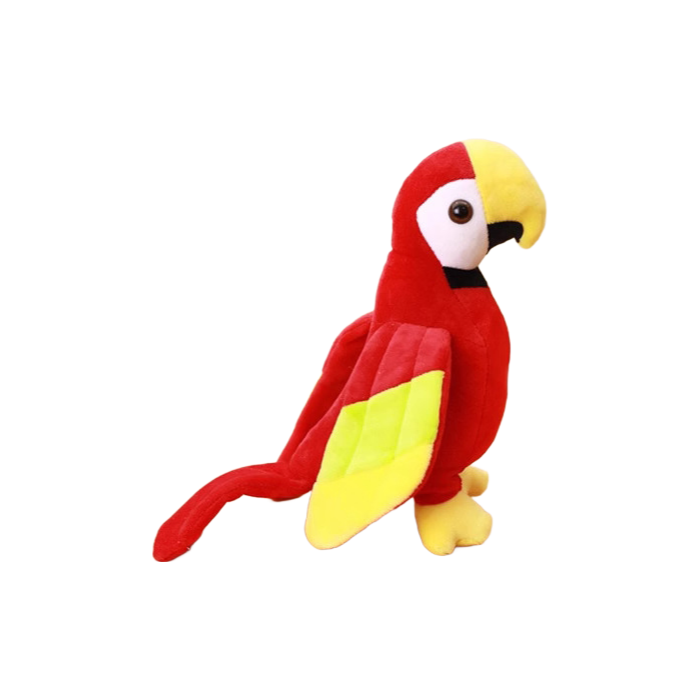 Wholesale Custom Plush Toys Manufacturer - Eco-Friendly Stuffed Animals & Teddy Bears