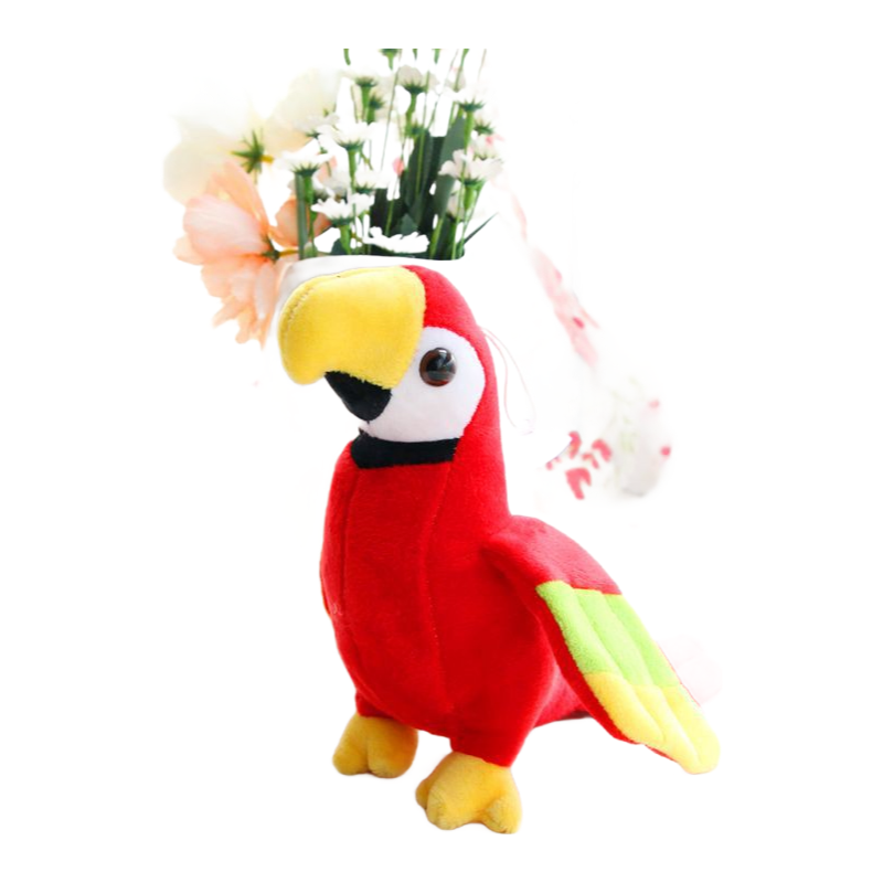 Wholesale Custom Plush Toys Manufacturer - Eco-Friendly Stuffed Animals & Teddy Bears