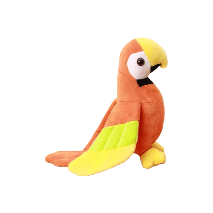 Wholesale Custom Plush Toys Manufacturer - Eco-Friendly Stuffed Animals & Teddy Bears