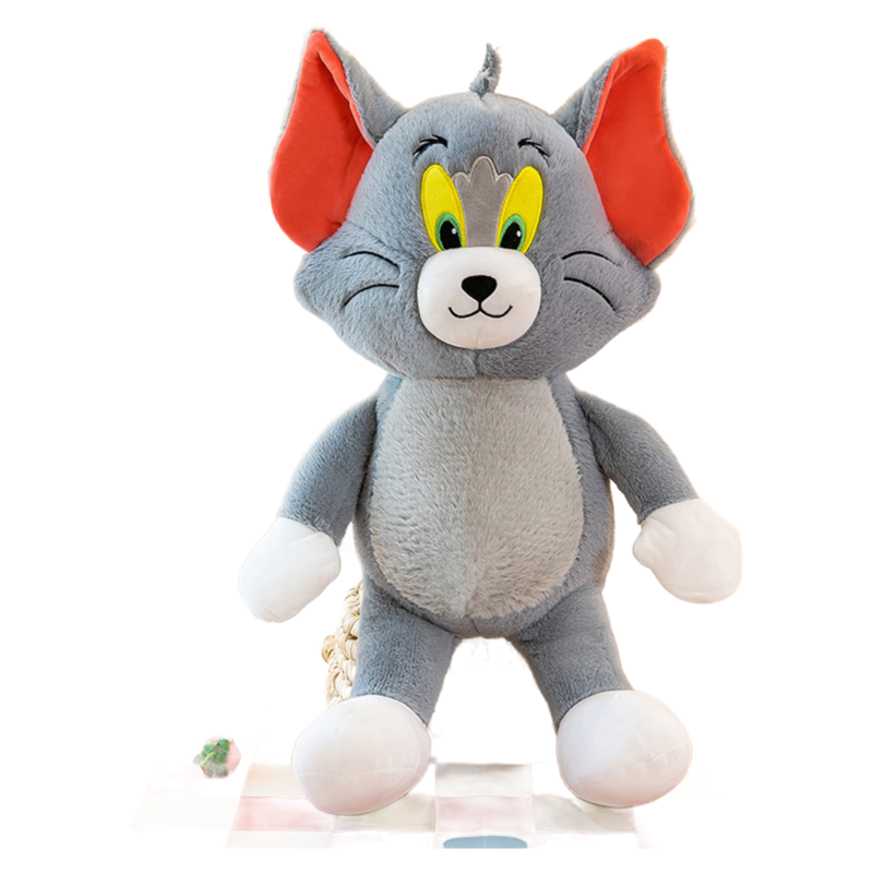 Bulk Teddy Bears & Stuffed Animals Factory Direct - Custom Designs Available