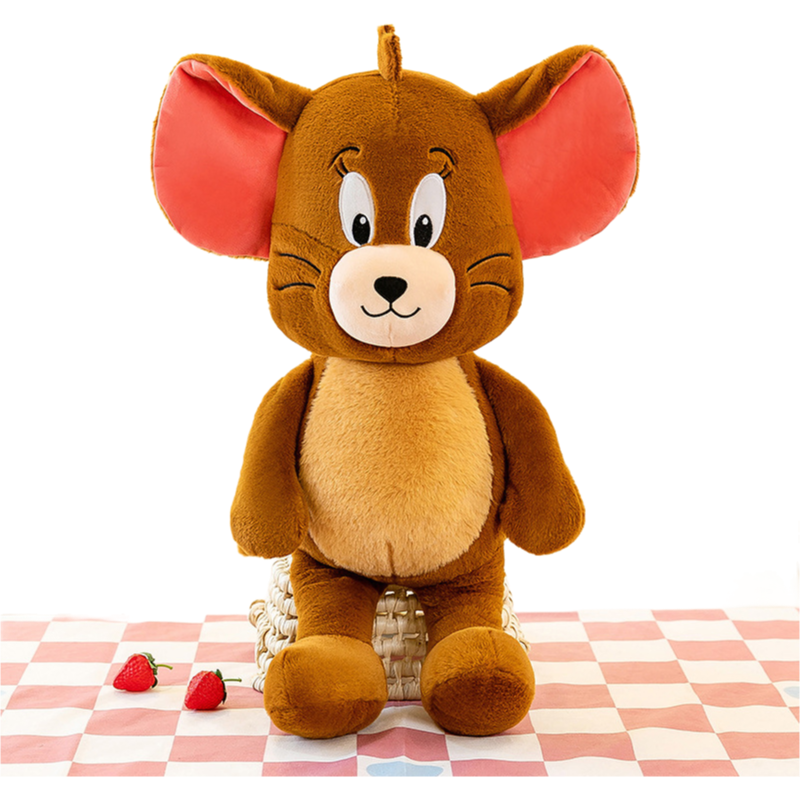 Bulk Teddy Bears & Stuffed Animals Factory Direct - Custom Designs Available