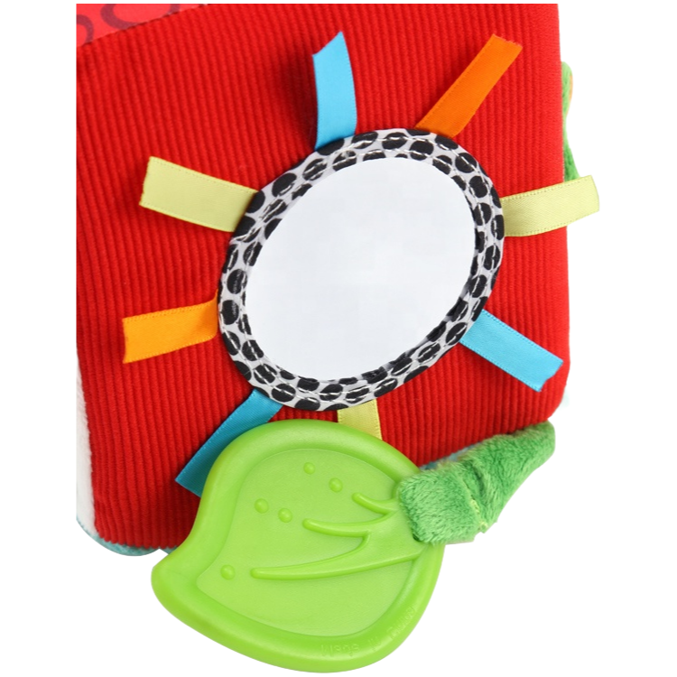 Bulk Order Soft Plush Stuffed Toys with PP Cotton Filling CE EN71 ASTM CPSIA Certified