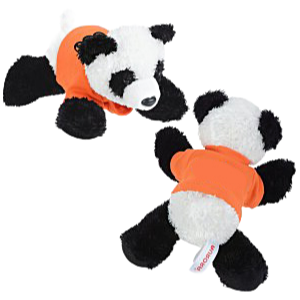Wholesale Customizable Soft Plush Stuffed Toy with PP Cotton Filling, CE/EN71 Certified, Ideal for Gift & Home Deco, Factory Direct