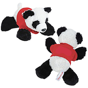 Wholesale Customizable Soft Plush Stuffed Toy with PP Cotton Filling, CE/EN71 Certified, Ideal for Gift & Home Deco, Factory Direct