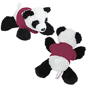Wholesale Customizable Soft Plush Stuffed Toy with PP Cotton Filling, CE/EN71 Certified, Ideal for Gift & Home Deco, Factory Direct