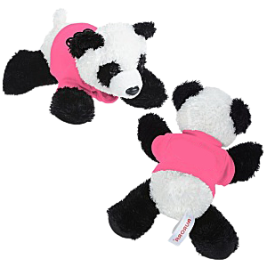 Wholesale Customizable Soft Plush Stuffed Toy with PP Cotton Filling, CE/EN71 Certified, Ideal for Gift & Home Deco, Factory Direct