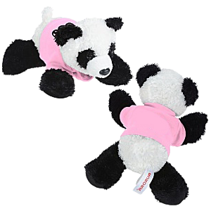 Wholesale Customizable Soft Plush Stuffed Toy with PP Cotton Filling, CE/EN71 Certified, Ideal for Gift & Home Deco, Factory Direct