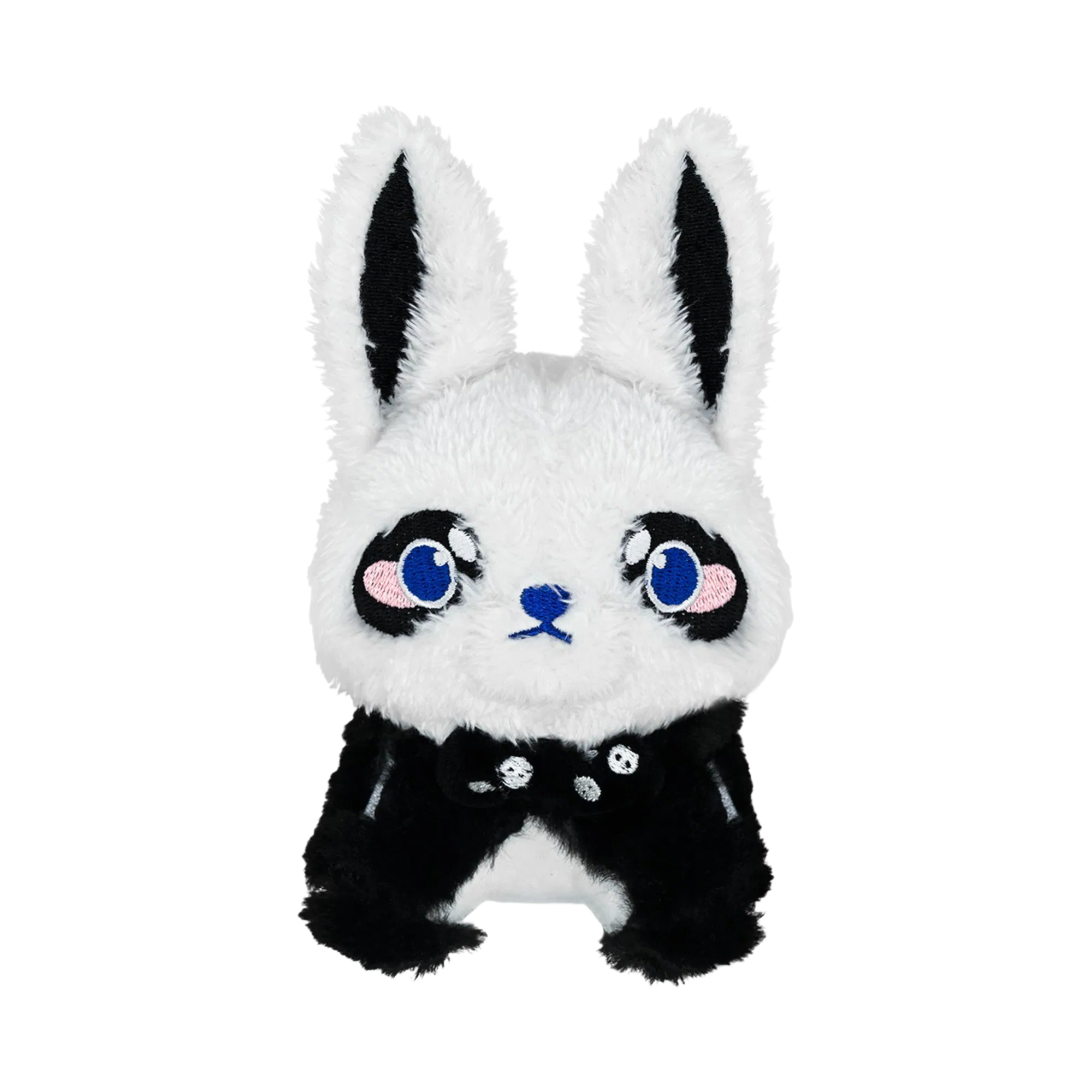 Eco-Friendly Custom Dog Plush Toys - High Density PP Cotton Filling & Safe Materials