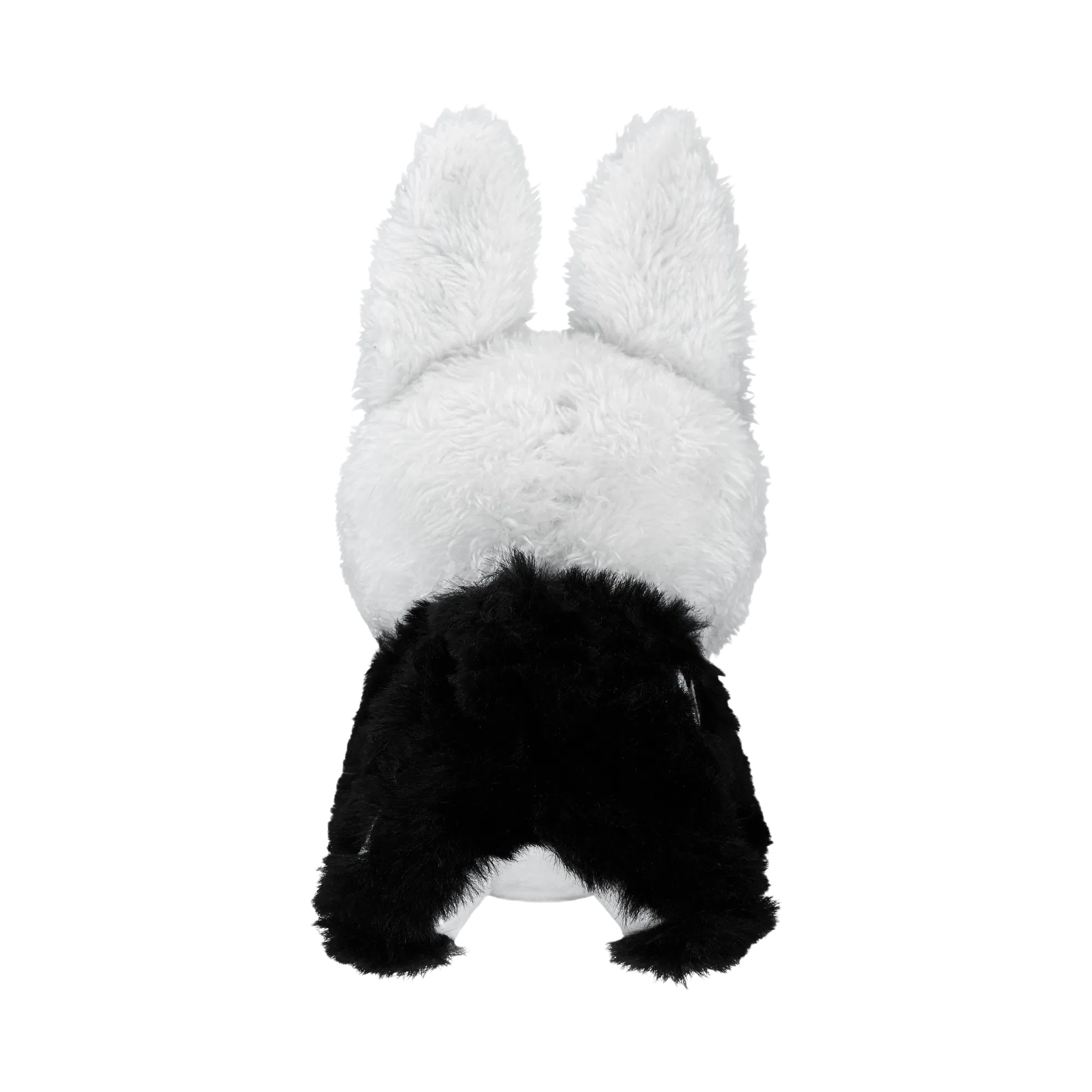 Eco-Friendly Custom Dog Plush Toys - High Density PP Cotton Filling & Safe Materials