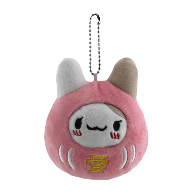 Bulk Custom Plush Toys Manufacturer - Soft Polyester Fiberfill Stuffed Animals for All Ages