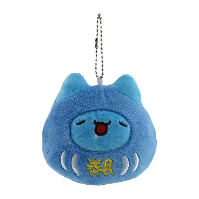 Bulk Custom Plush Toys Manufacturer - Soft Polyester Fiberfill Stuffed Animals for All Ages